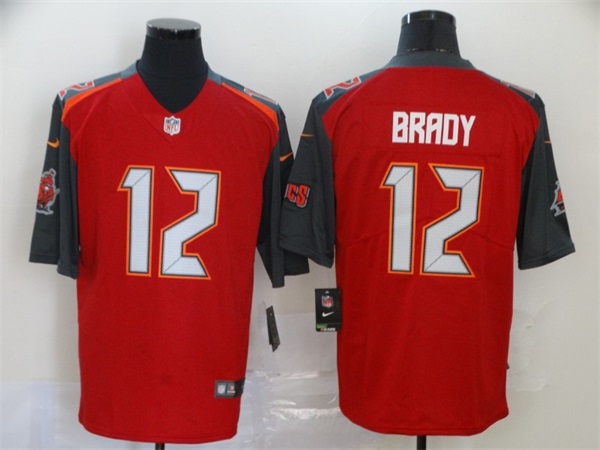 Buccaneers jerseys 2024-8-5-030